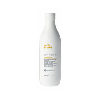 Milk_Shake Natural Care Mask Base - Máscara Base de Reestruturação para Utilização com Máscaras Natural Care