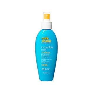 Milk_Shake Sun & More Incredible Milk 12 Effects - Leave In Treatment for All Hair Types
