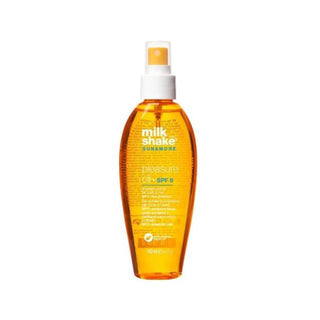 Milk_Shake Sun & More Pleasure Oil SPF6 - Moisturizing Oil for Hair and Body