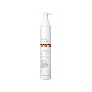 Milk_Shake Volume Solution Volumizing Styling Spray - Spray de Styling Volumizante