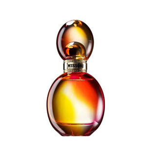 Missoni Eau de Toilette