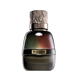 Missoni Pour Homme Eau de Parfum