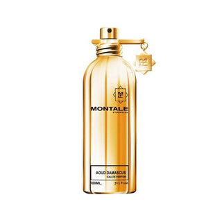Montale Aoud Damascus Eau de Parfum