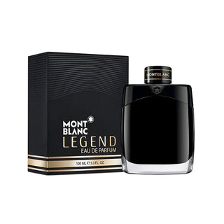 Montblanc Legend Eau de Parfum