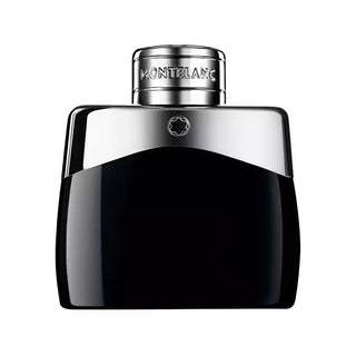 Montblanc Legend Eau de Toilette