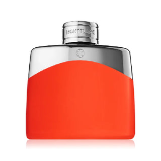 Montblanc Legend Red Eau de Parfum
