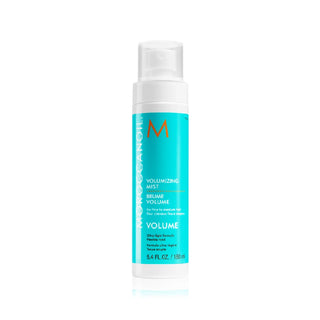 Moroccanoil Bruma de Volume