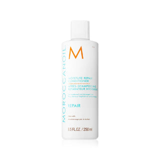 Moroccanoil Condicionador Reparador Hidratante