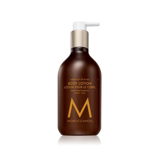 Moroccanoil Ambiance De Plage Body Cream