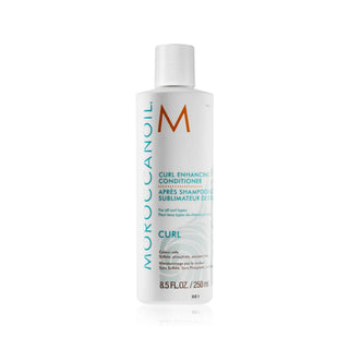 Moroccanoil Curl Condicionador Ativador de Caracóis