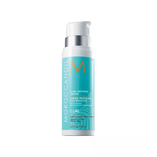 Moroccanoil Curl Defining Cream - Creme Definidor de Caracóis