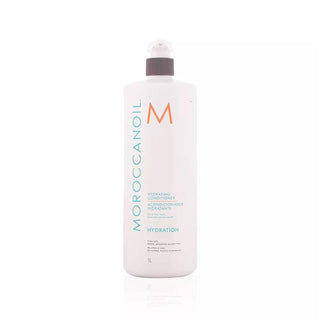 Moroccanoil Hydra Conditioner - Condicionador