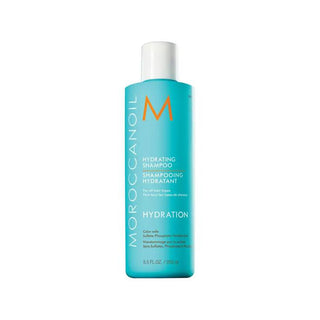 Moroccanoil Hydra Shampoo