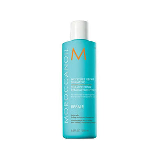 Moroccanoil Repair Shampoo