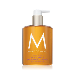 Moroccanoil Spa Du Maroc Liquid Soap