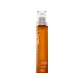 Moroccanoil Sérum Corporal de Noite