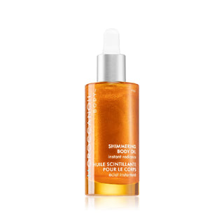 Moroccanoil Shimmering Óleo de Corpo