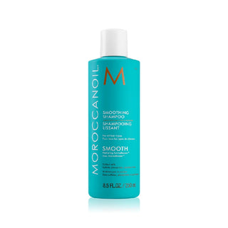 Moroccanoil Smooth Shampoo