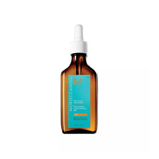 Moroccanoil Tratamento Couro Cabeludo Seco