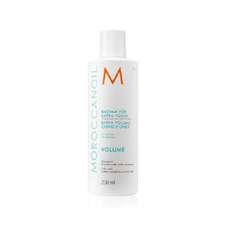 Moroccanoil Volume Condicionador