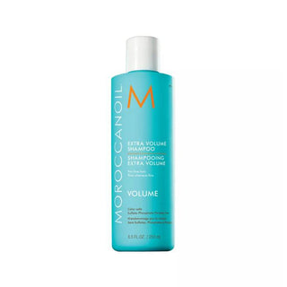 Moroccanoil Volume Shampoo