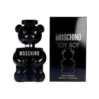 Moschino Toy Boy Eau de Parfum