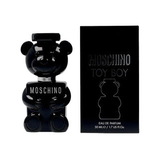 Moschino Toy Boy Eau de Parfum