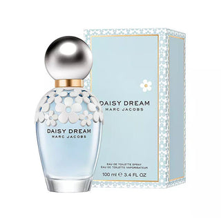 Marc Jacobs Daisy Dream Eau de Toilette