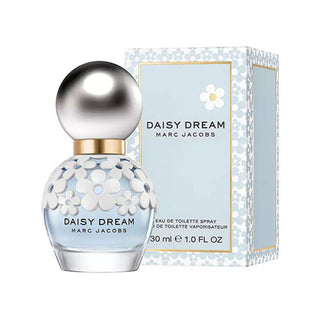 Marc Jacobs Daisy Dream Eau de Toilette