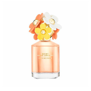 Marc Jacobs Daisy Ever So Fresh Eau de Parfum