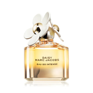 Marc Jacobs Daisy Intense Eau de Parfum
