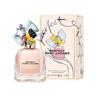 Marc Jacobs Perfect Eau de Parfum