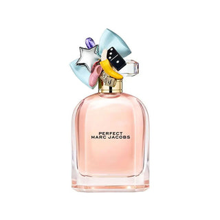 Marc Jacobs Perfect Eau de Parfum