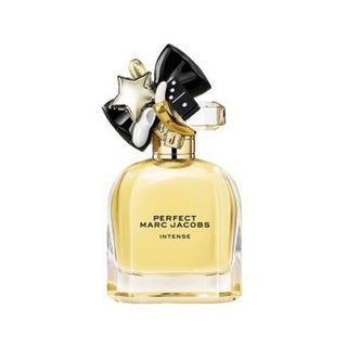 Marc Jacobs Perfect Intense Eau de Parfum