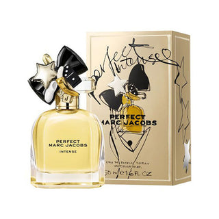 Marc Jacobs Perfect Intense Eau de Parfum