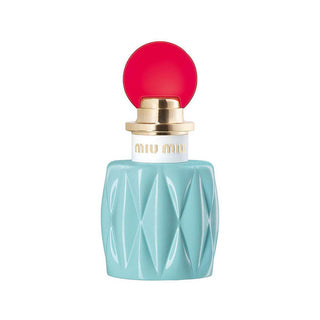 Miu Miu Eau de Parfum