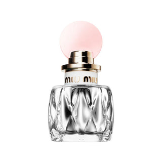 Miu Miu Fleur D'Argent Eau de Parfum