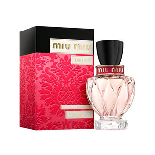 Miu Miu Twist Eau de Parfum