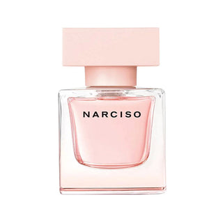 Narciso Rodriguez Cristal Eau de Parfum