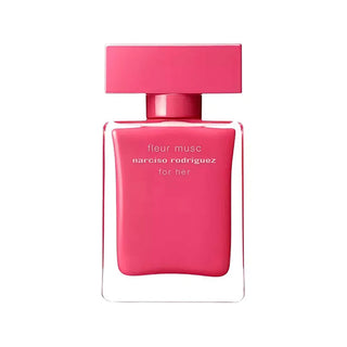 Narciso Rodriguez Fleur Musc Eau de Parfum