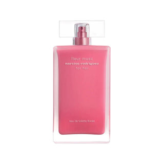 Narciso Rodriguez Fleur Musc Eau de Toilette