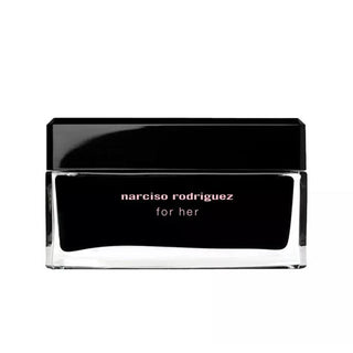 Narciso Rodriguez for Her Creme de Corpo