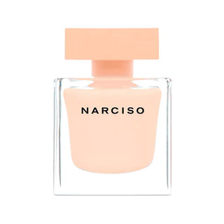 Narciso Rodriguez Poudrée Eau de Parfum