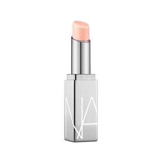 Nars Afterglow Bálsamo Labial
