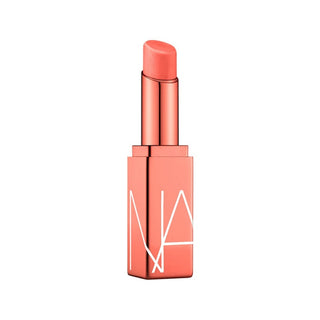 Nars Afterglow Bálsamo Labial