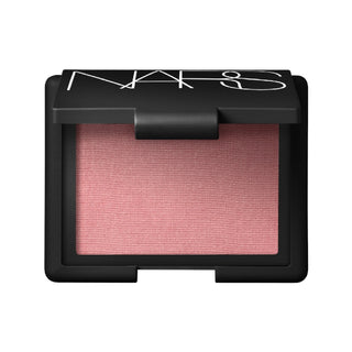 Nars Blush