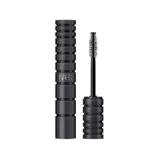 Nars Climax Extreme Mascara