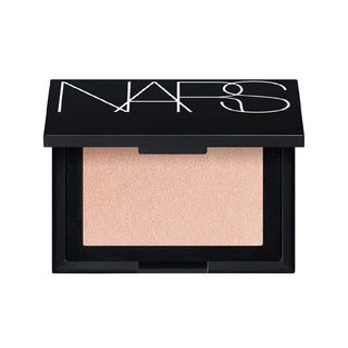 Nars Highlighter Powder - Pó Iluminador