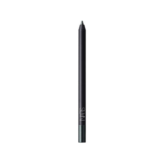 Nars High-Pigment Longwear Eyeliner Lápis Delineador