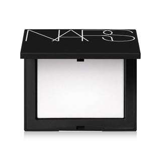 Nars Light Reflecting Setting Powder Pressed - Pó Translúcido